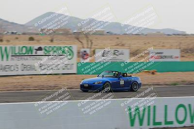 media/Jul-23-2022-Touge2Track (Sat) [[d57e86db7f]]/1-Advanced/1040am Turn 1 Start Finish/